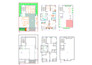 do expert  drafting in autocad architural and structural dwg